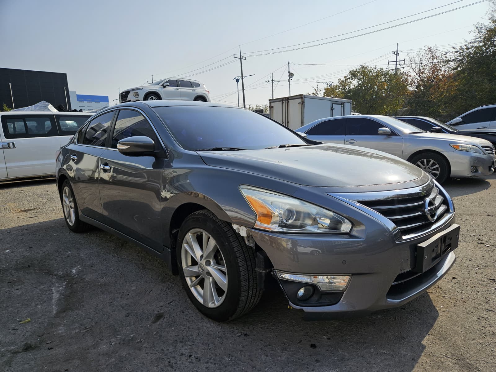 vehicle-thumb-image