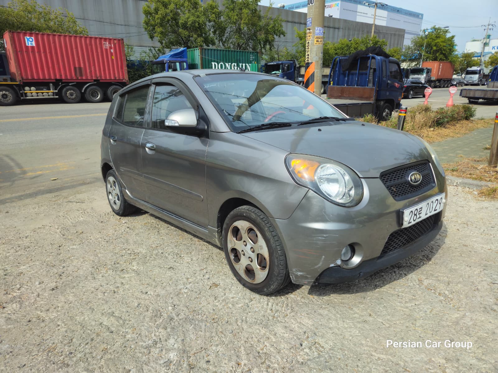 vehicle-thumb-image