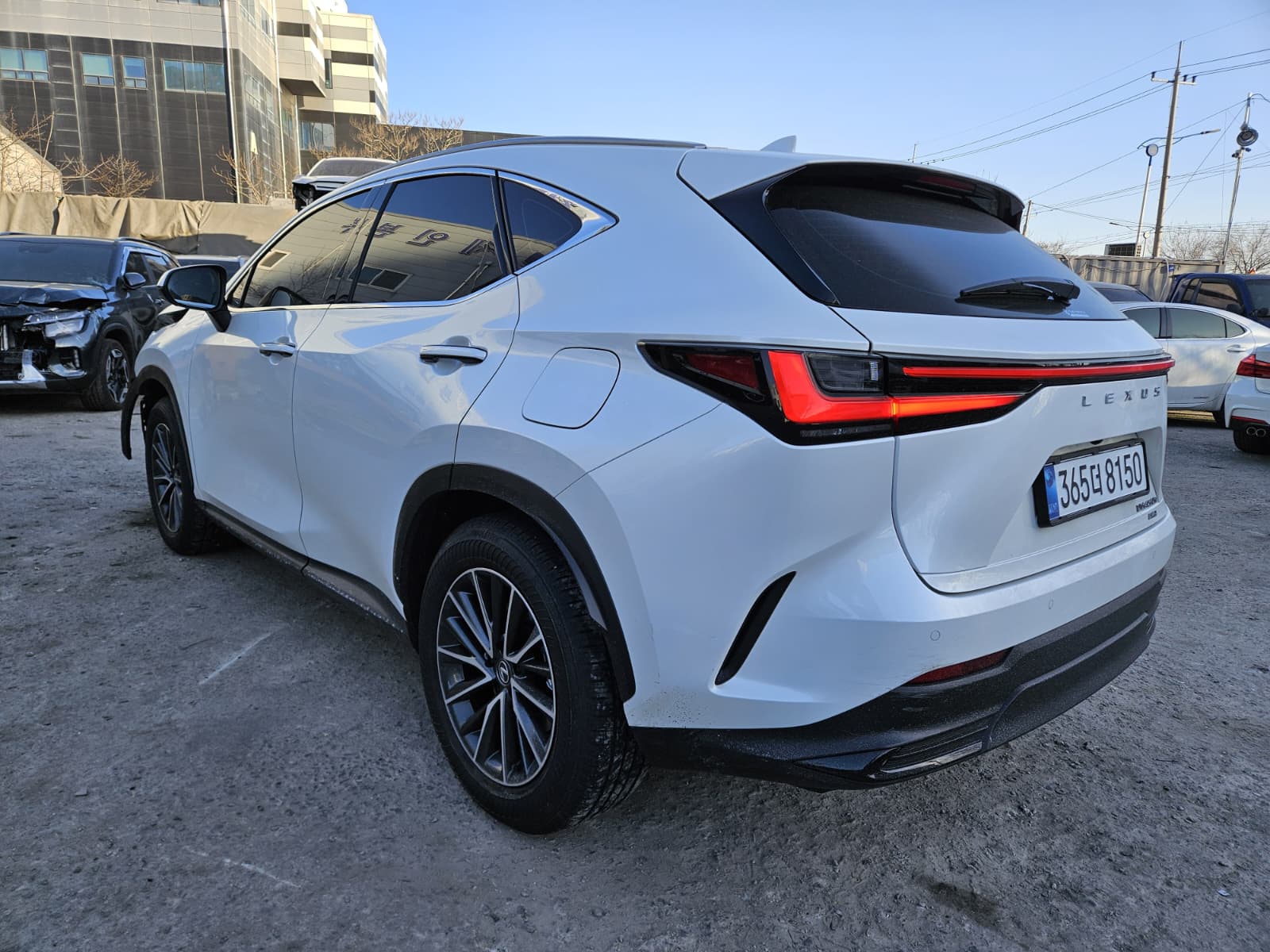 vehicle-thumb-image