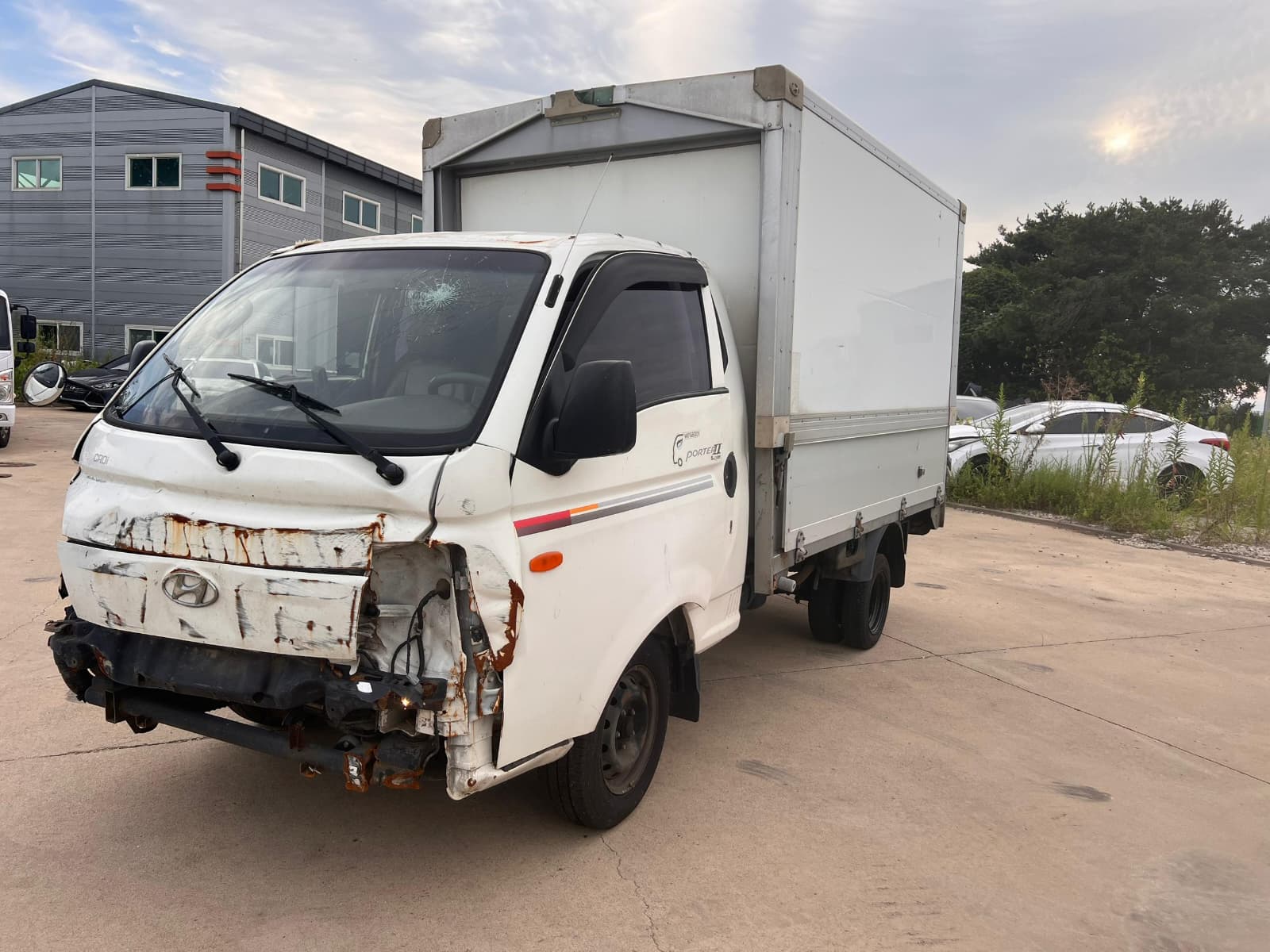 vehicle-thumb-image