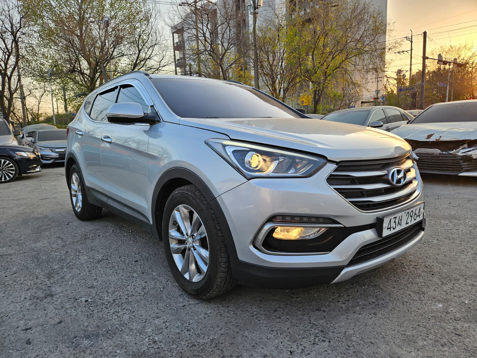 vehicle-thumb-image