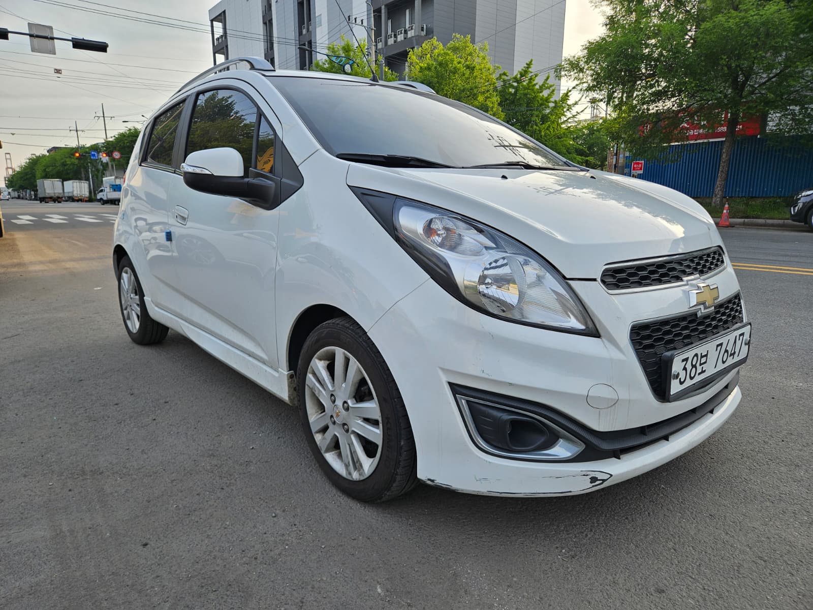 vehicle-thumb-image