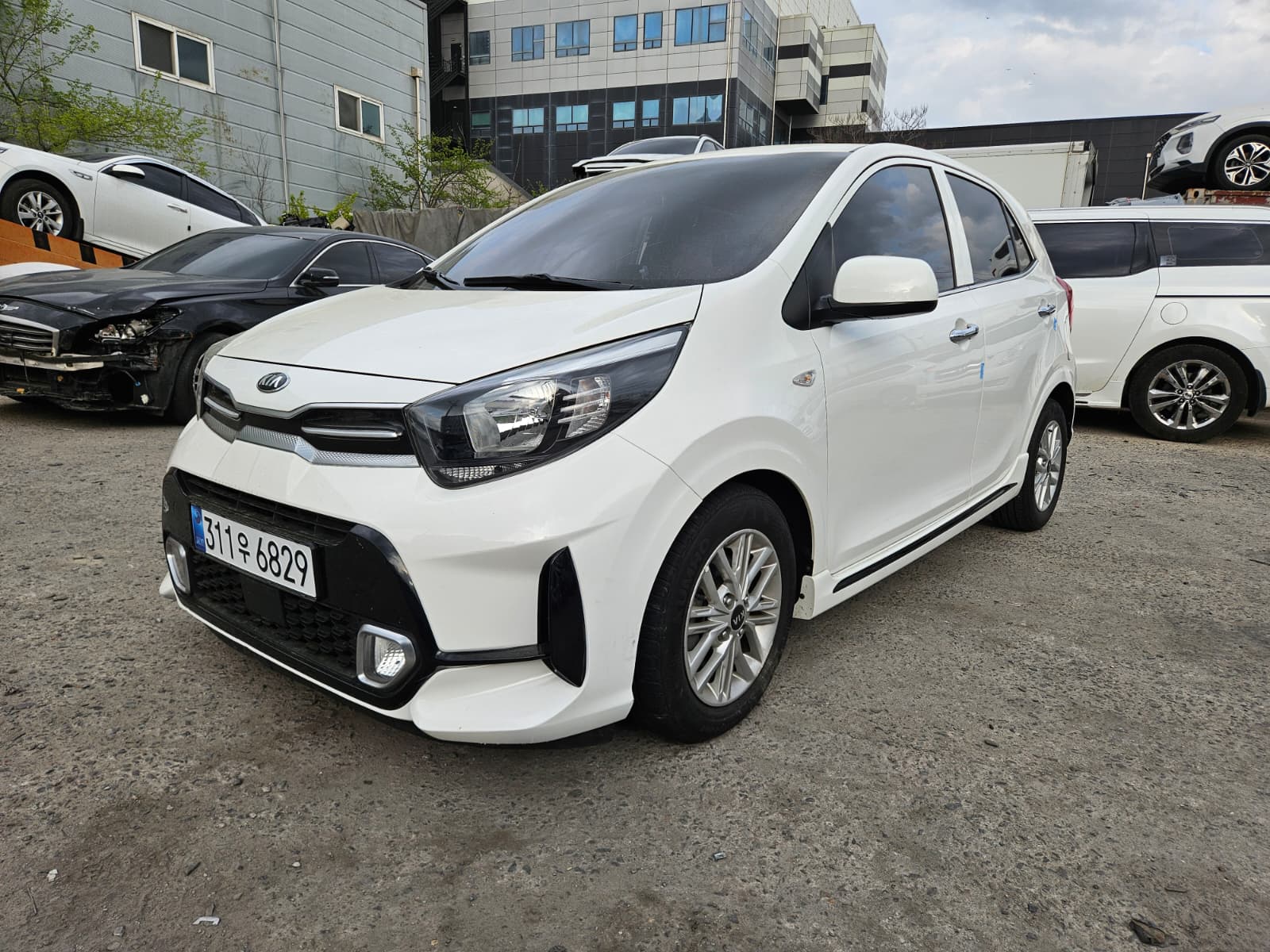 vehicle-thumb-image