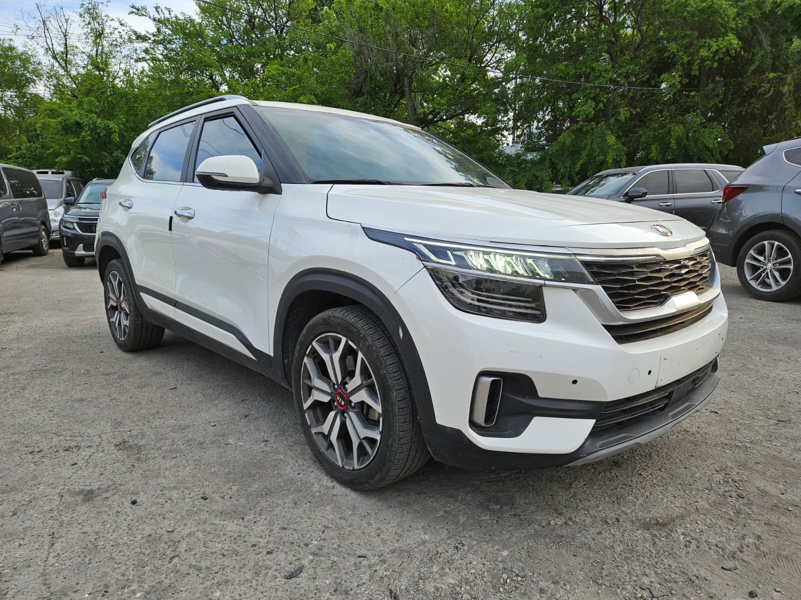 vehicle-thumb-image