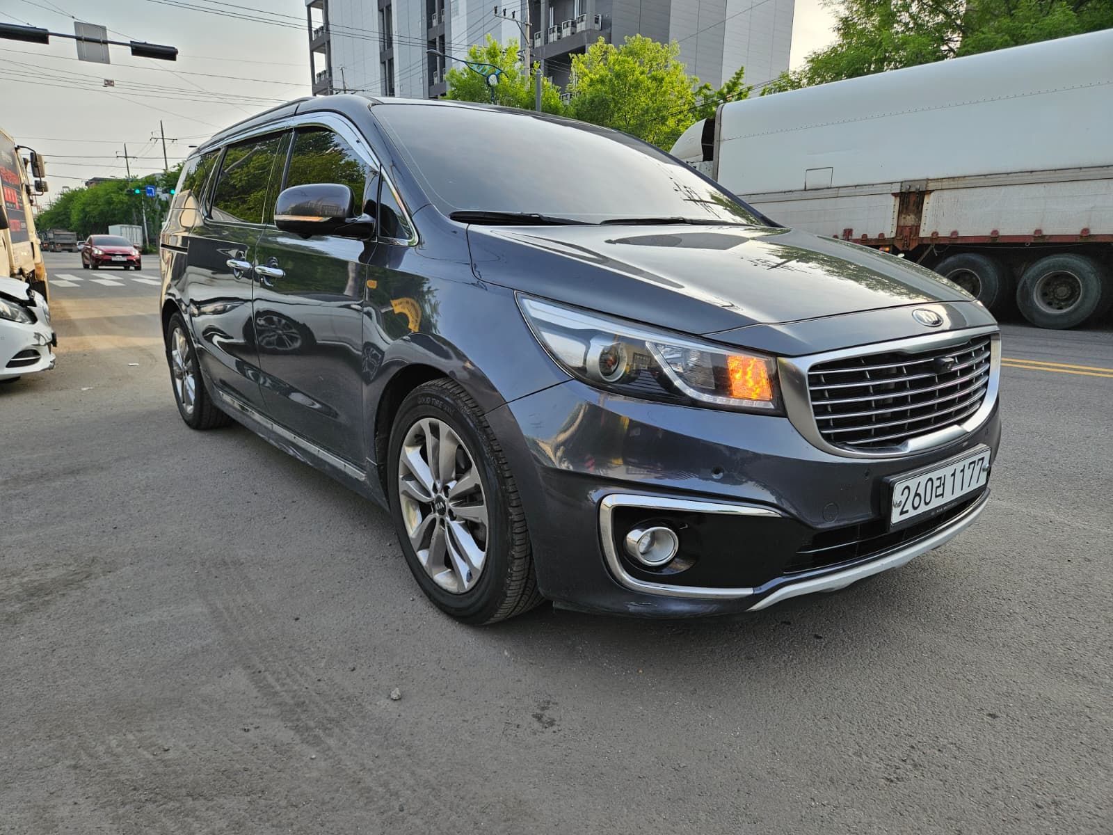 vehicle-thumb-image