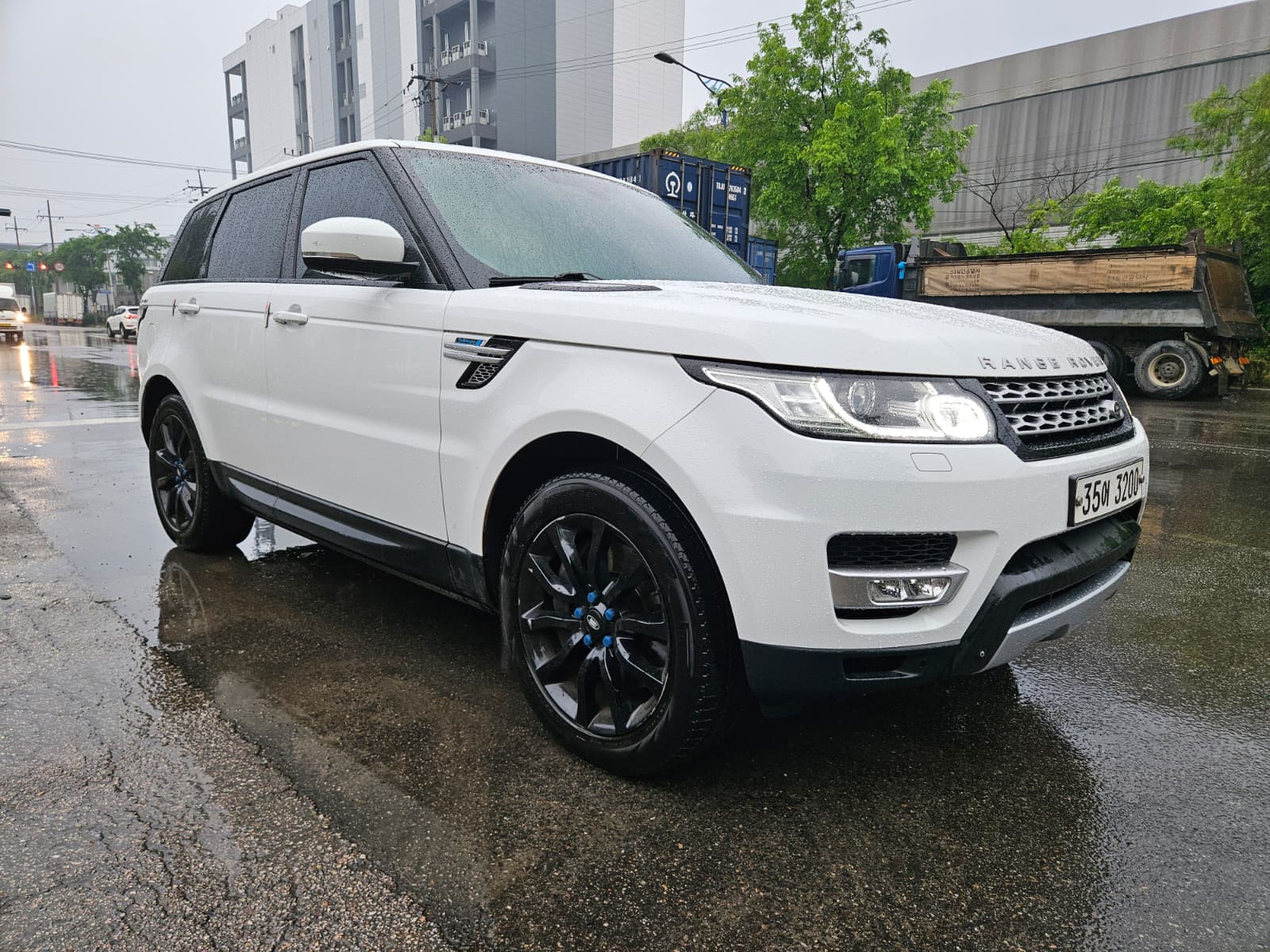 vehicle-thumb-image
