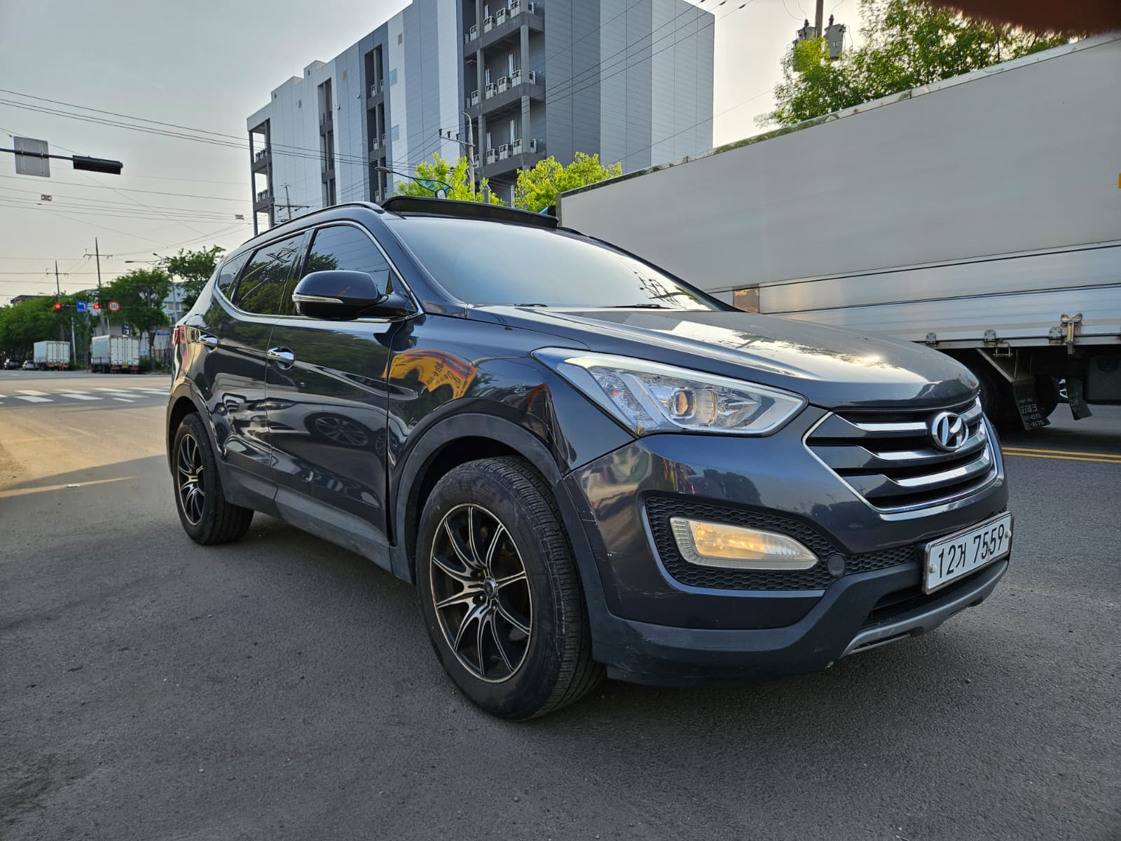 vehicle-thumb-image