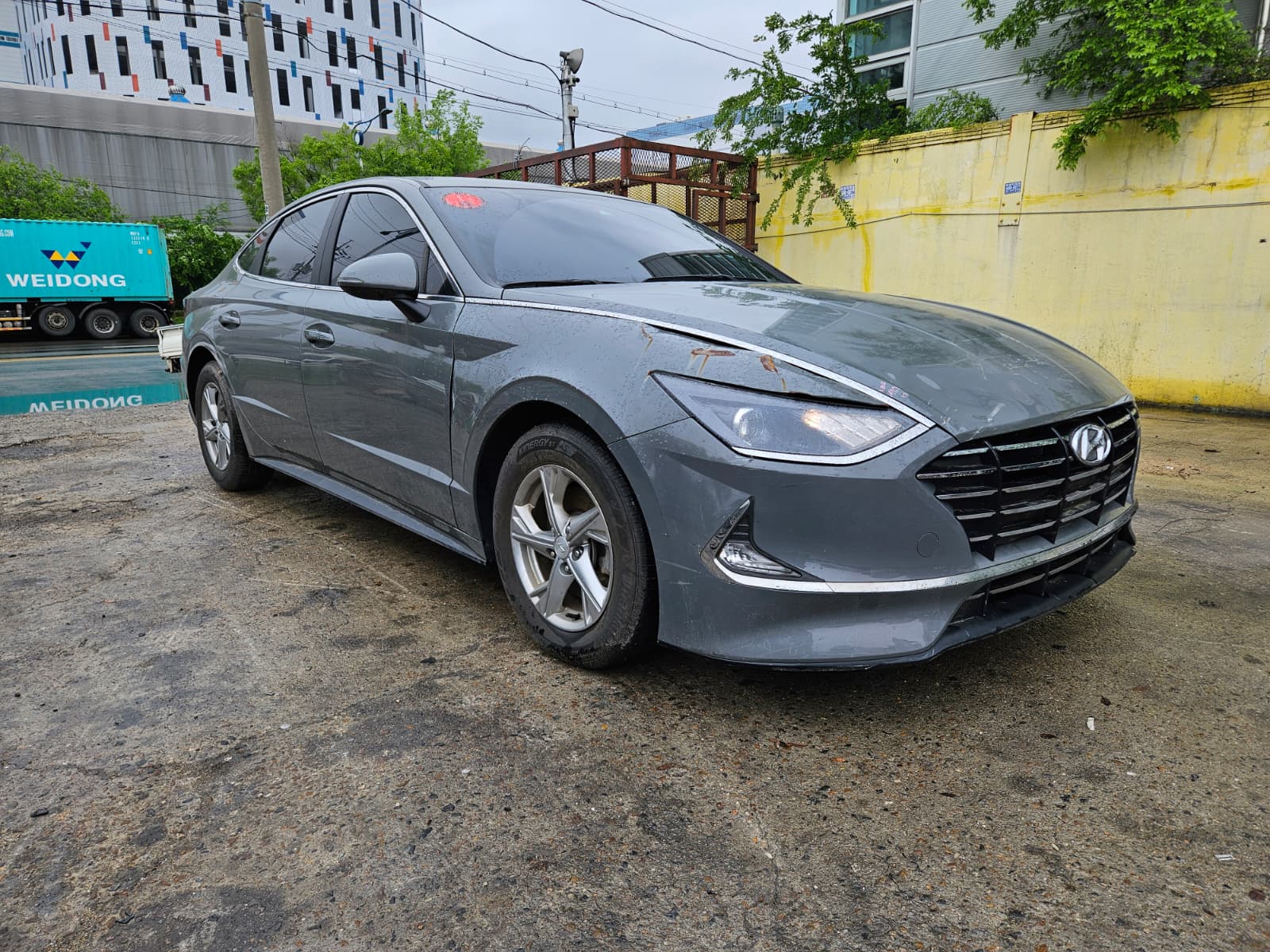 vehicle-thumb-image