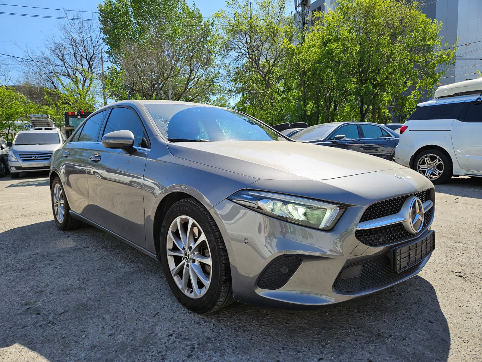vehicle-thumb-image