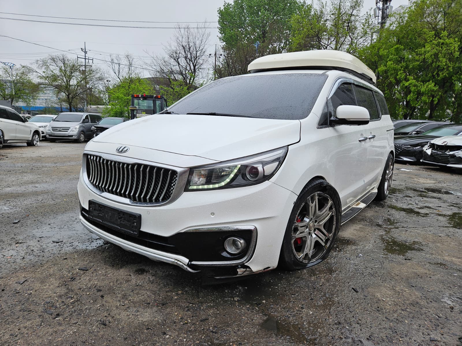 vehicle-thumb-image