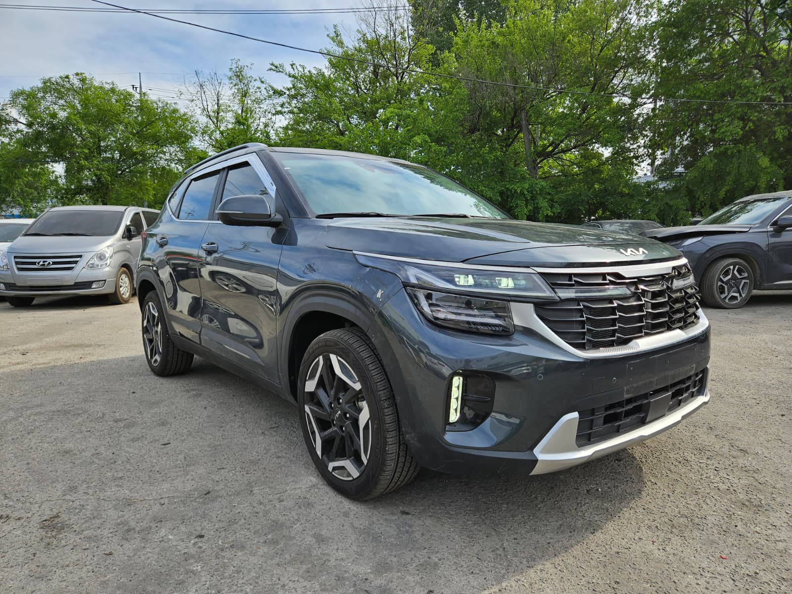 vehicle-thumb-image