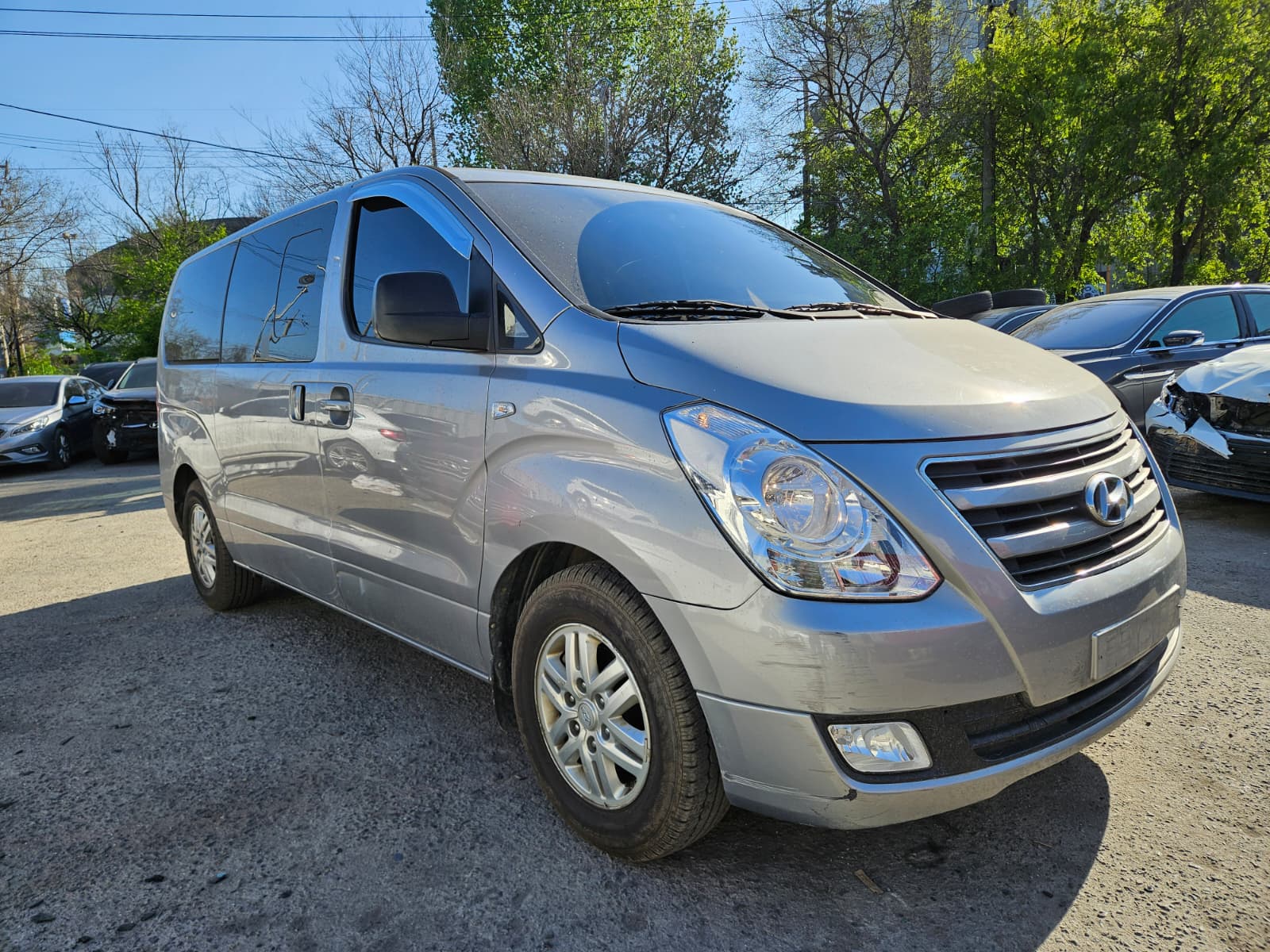 vehicle-thumb-image