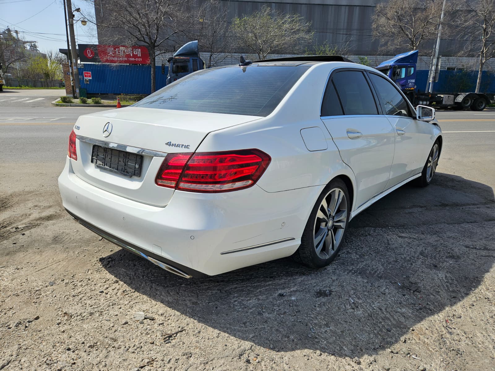 vehicle-thumb-image