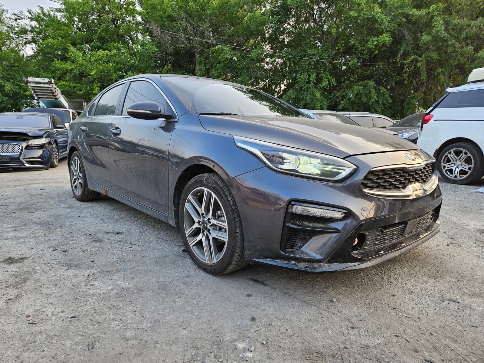 vehicle-thumb-image