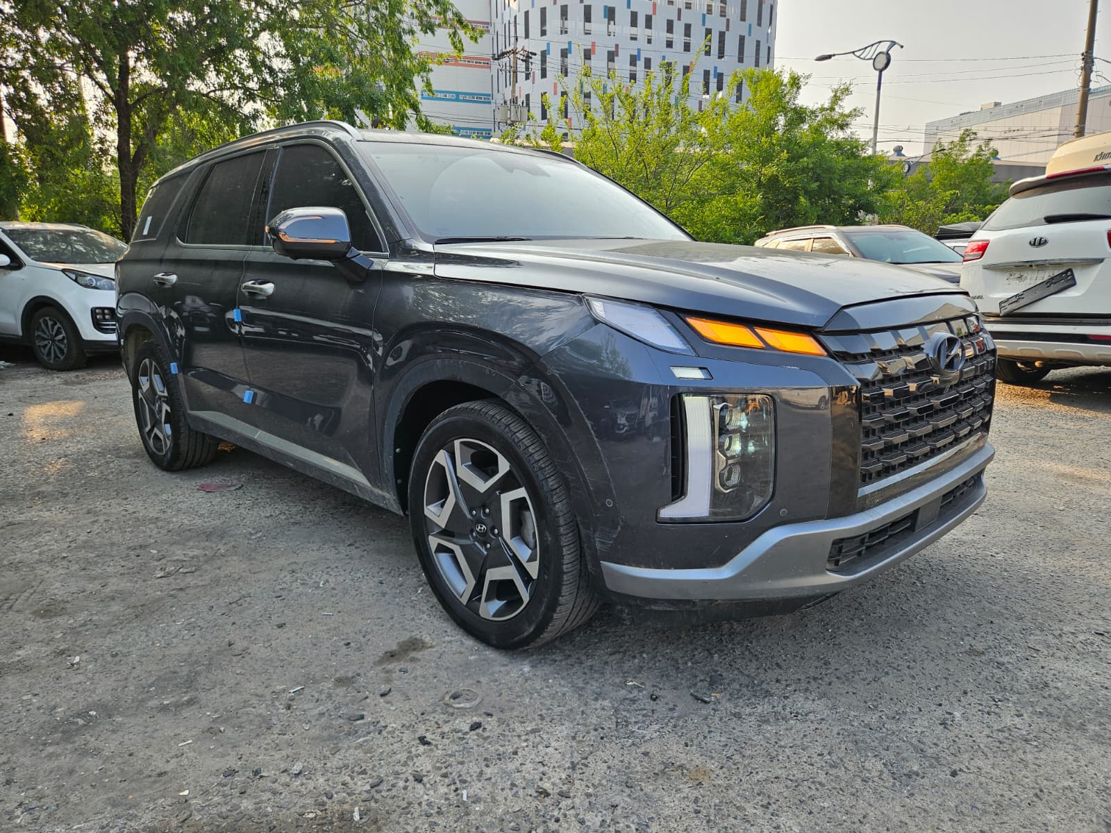 vehicle-thumb-image