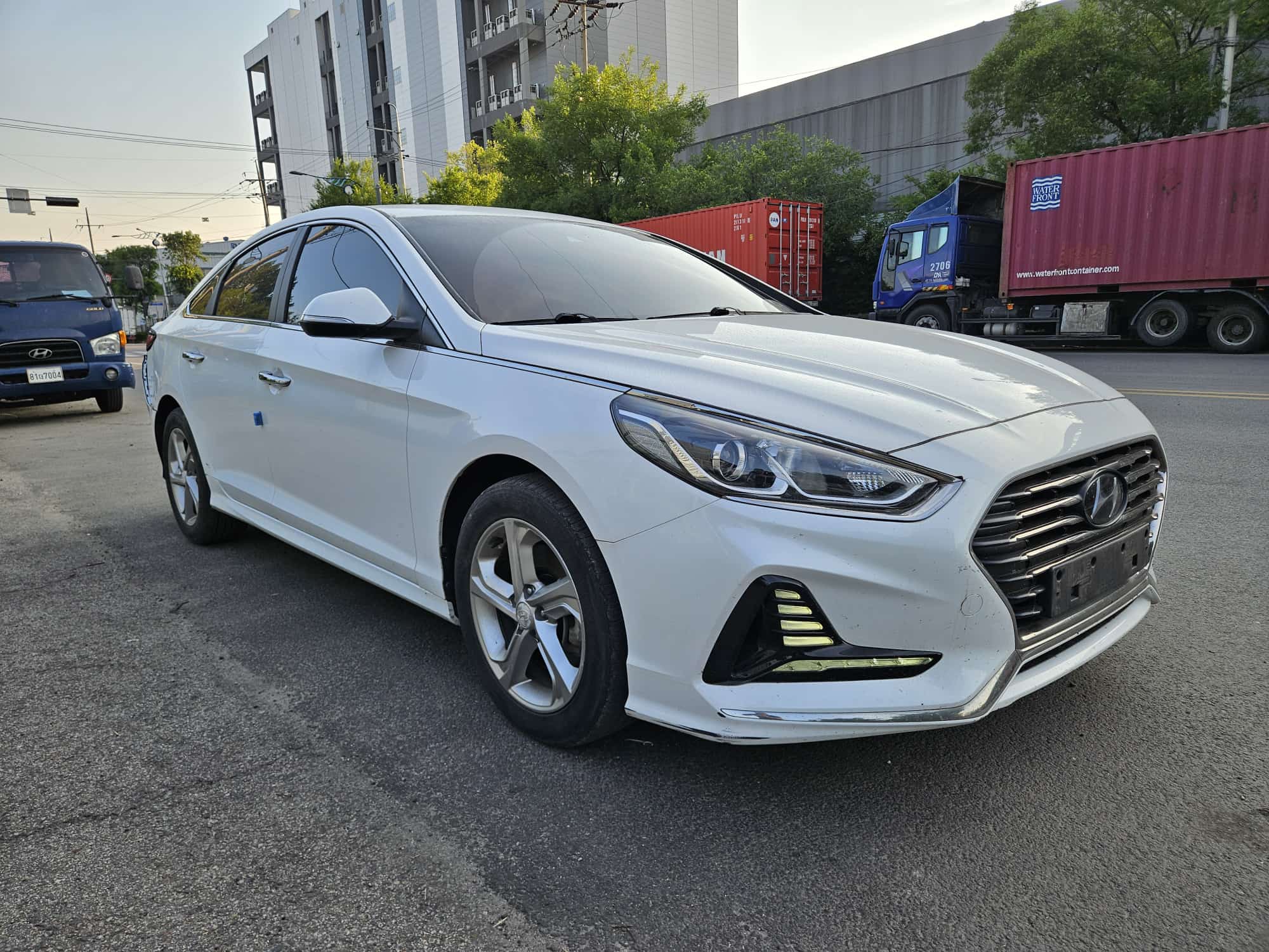 vehicle-thumb-image