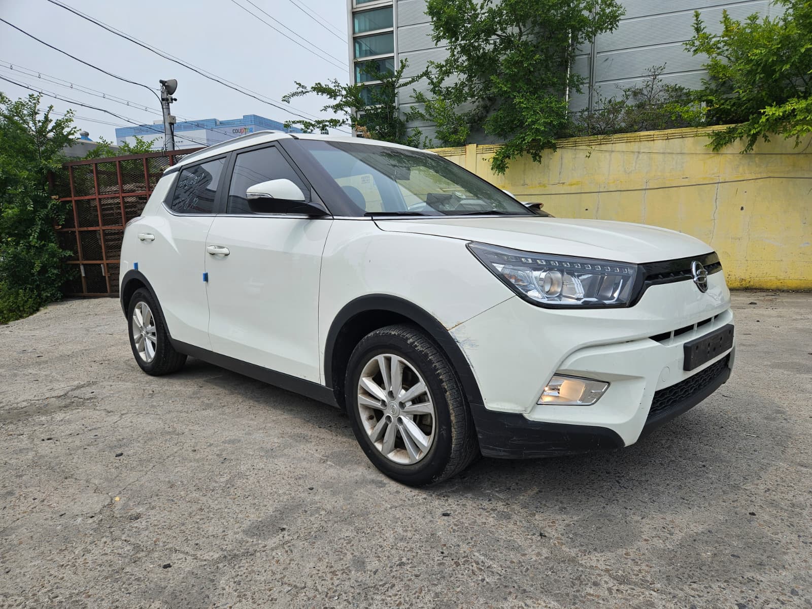 vehicle-thumb-image