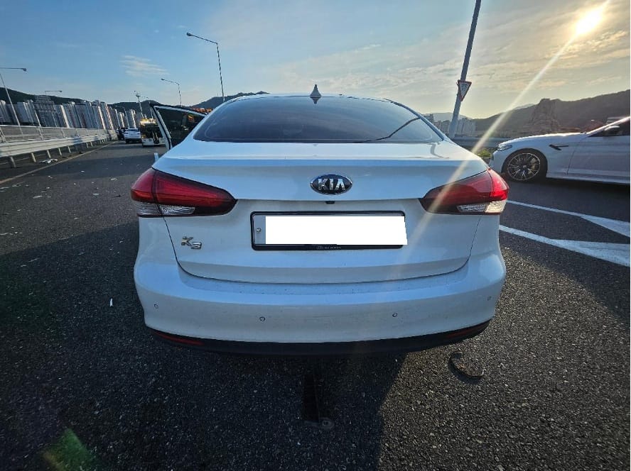 vehicle-thumb-image