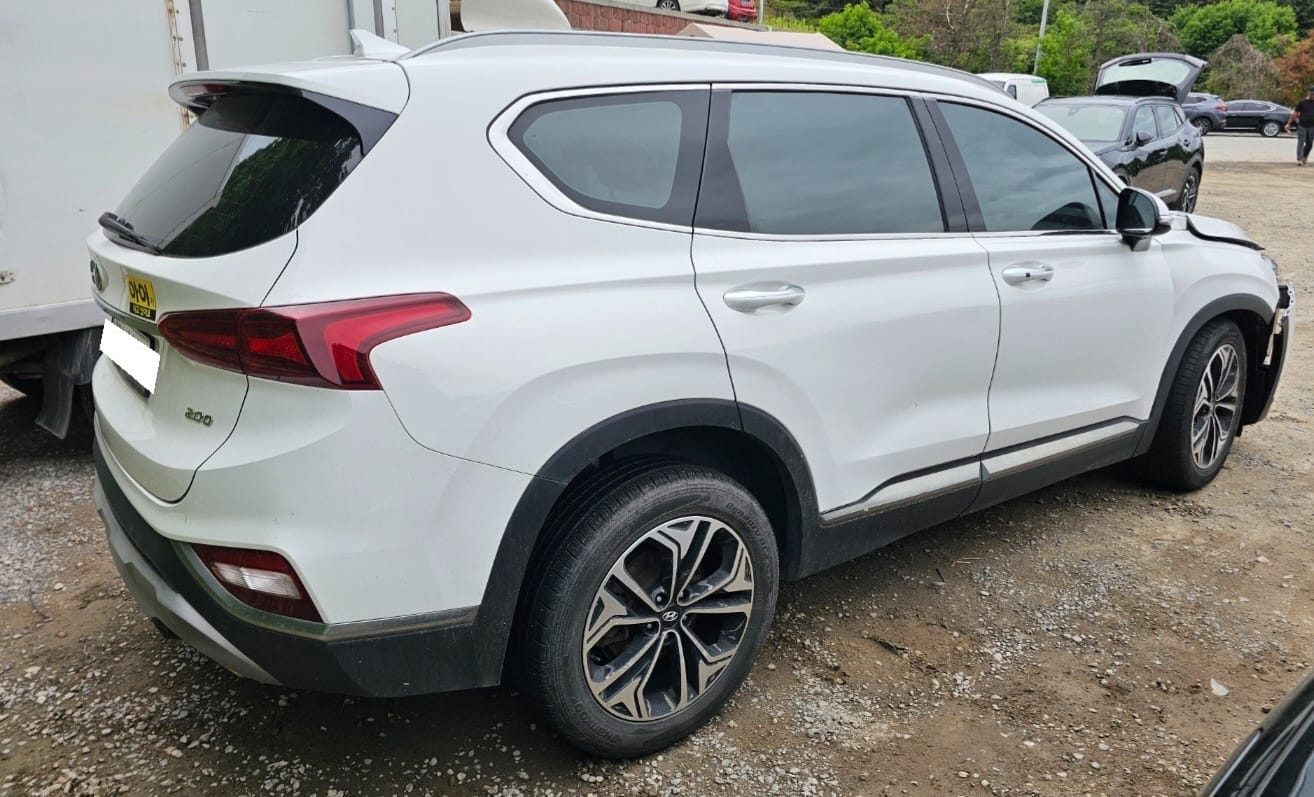 vehicle-thumb-image