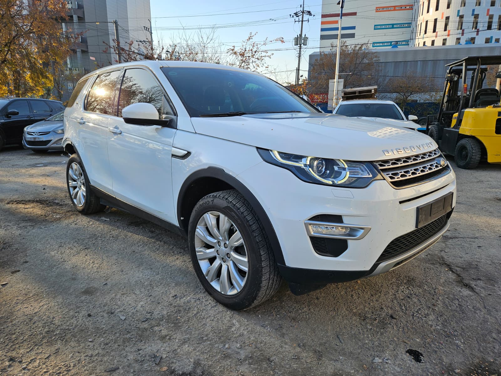 vehicle-thumb-image