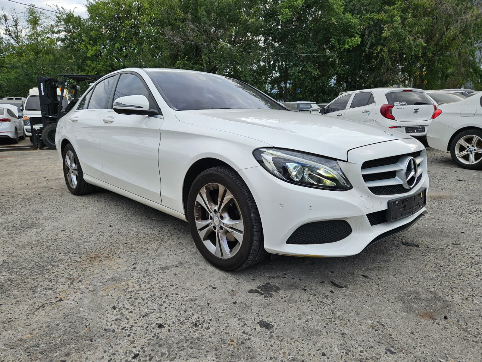 vehicle-thumb-image
