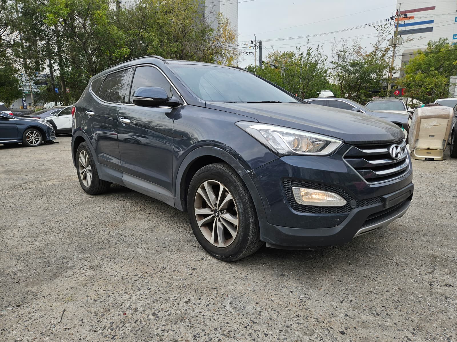 vehicle-thumb-image