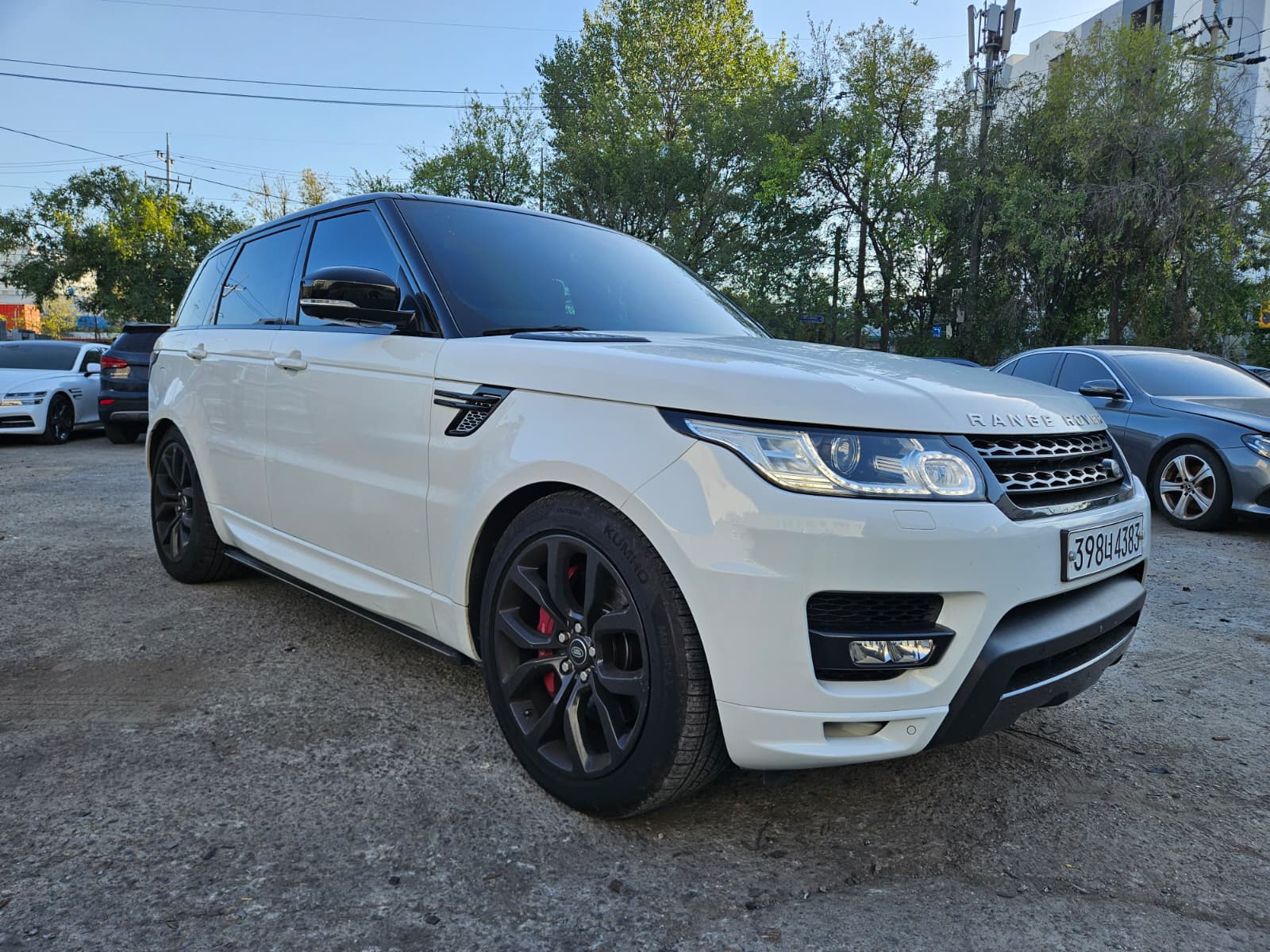 vehicle-thumb-image