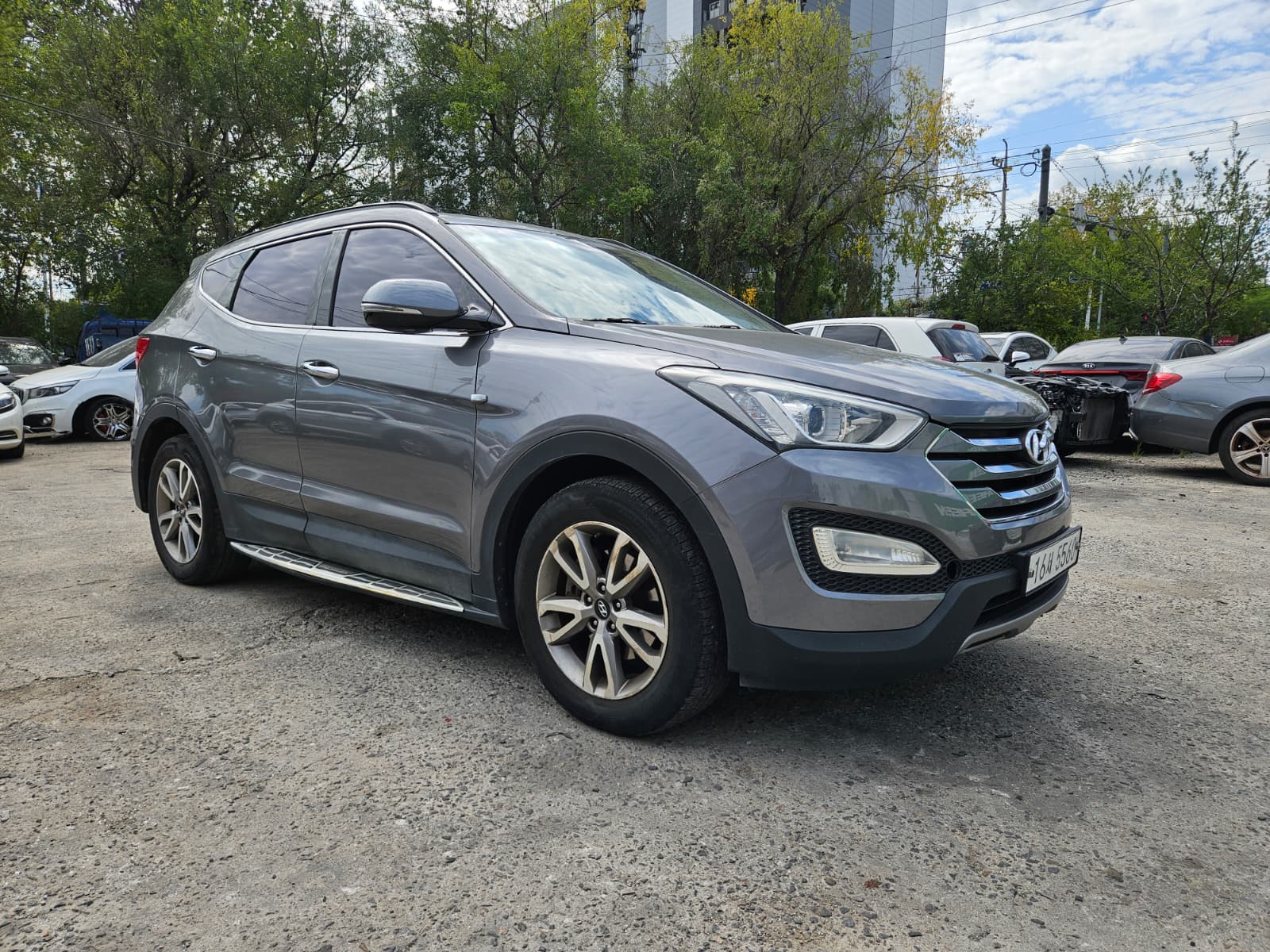 vehicle-thumb-image