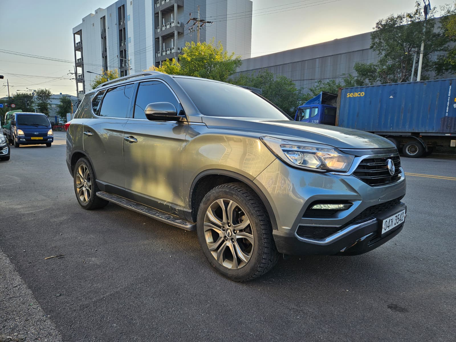 vehicle-thumb-image