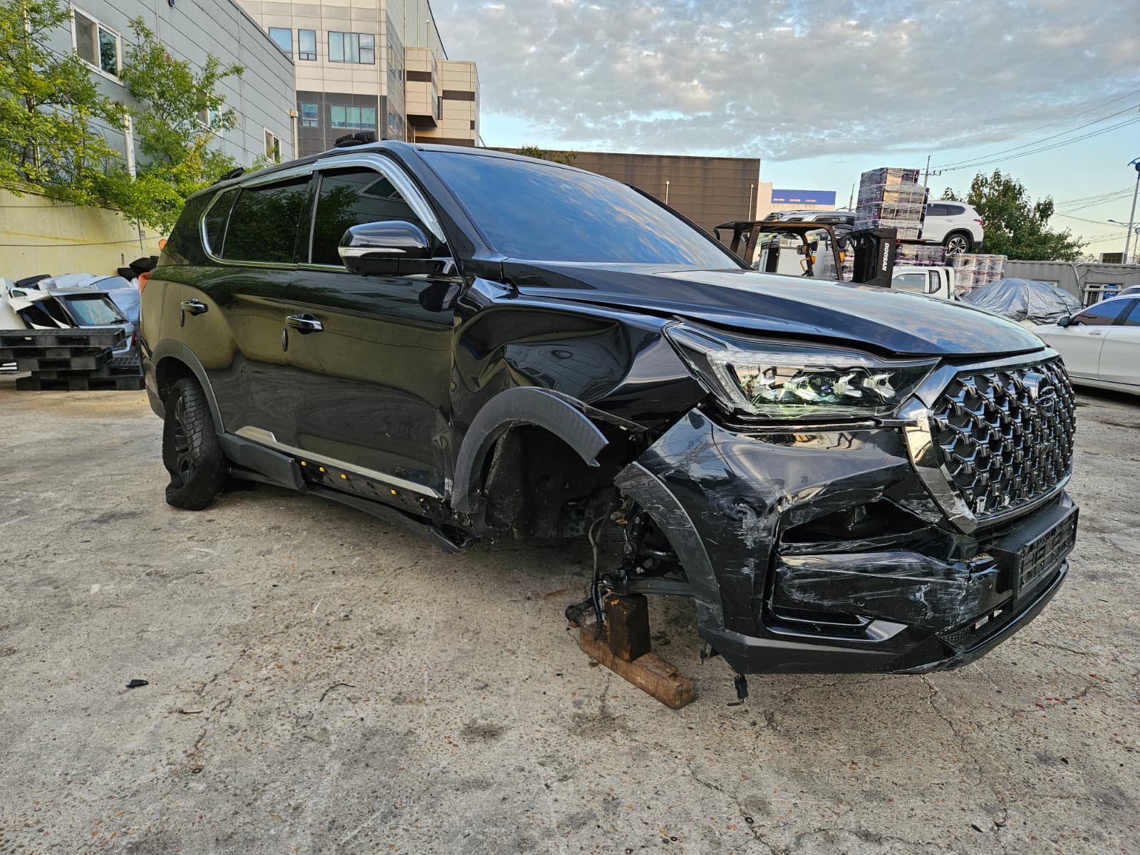 vehicle-thumb-image