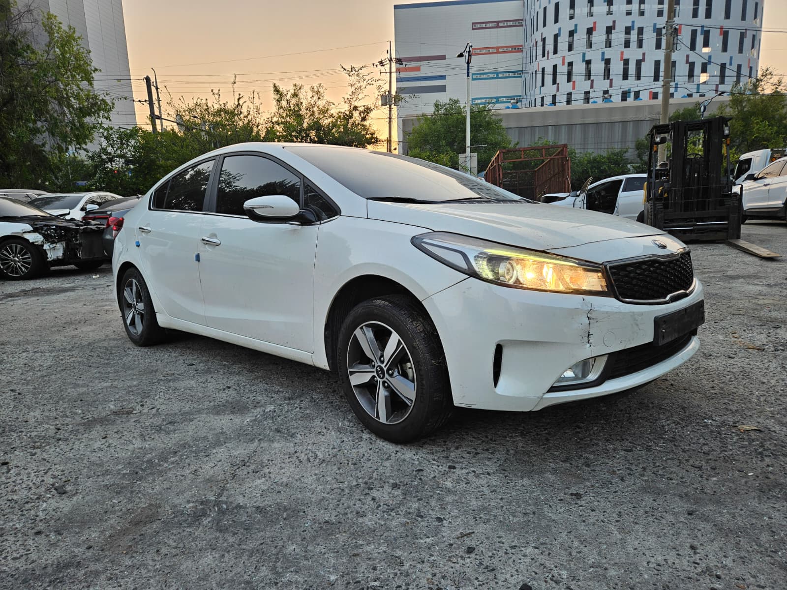 vehicle-thumb-image
