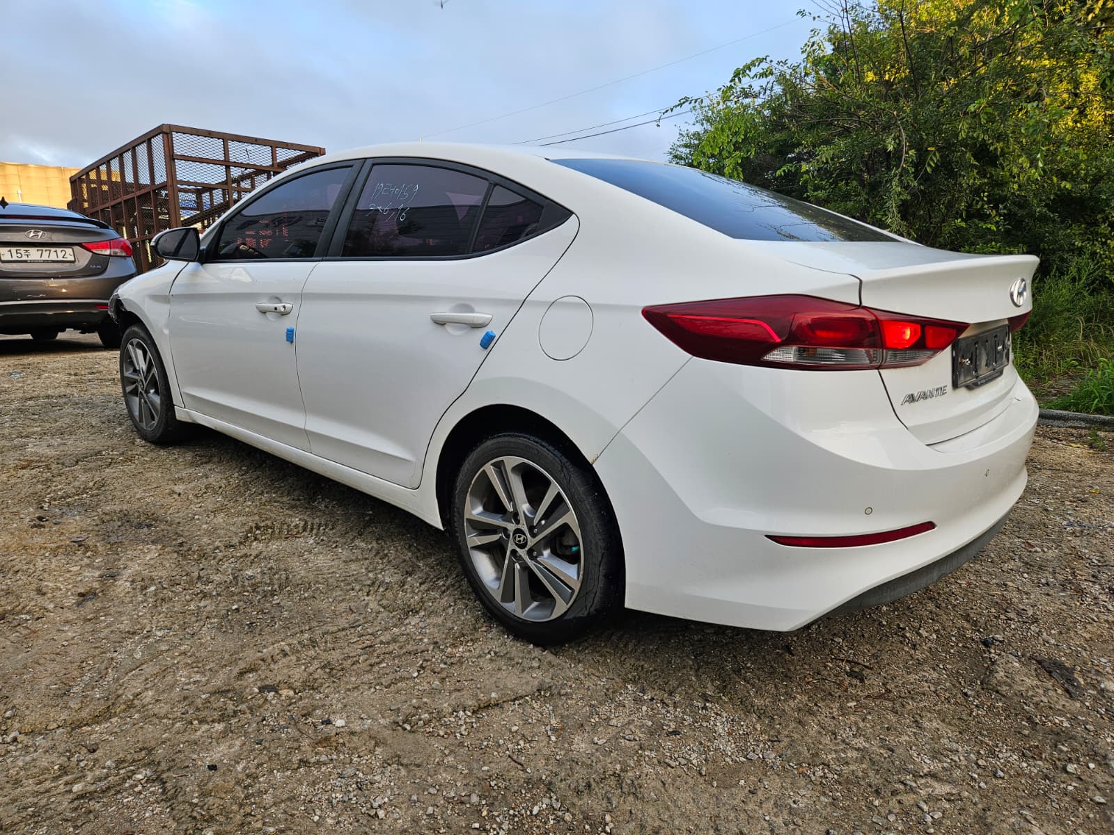 vehicle-thumb-image