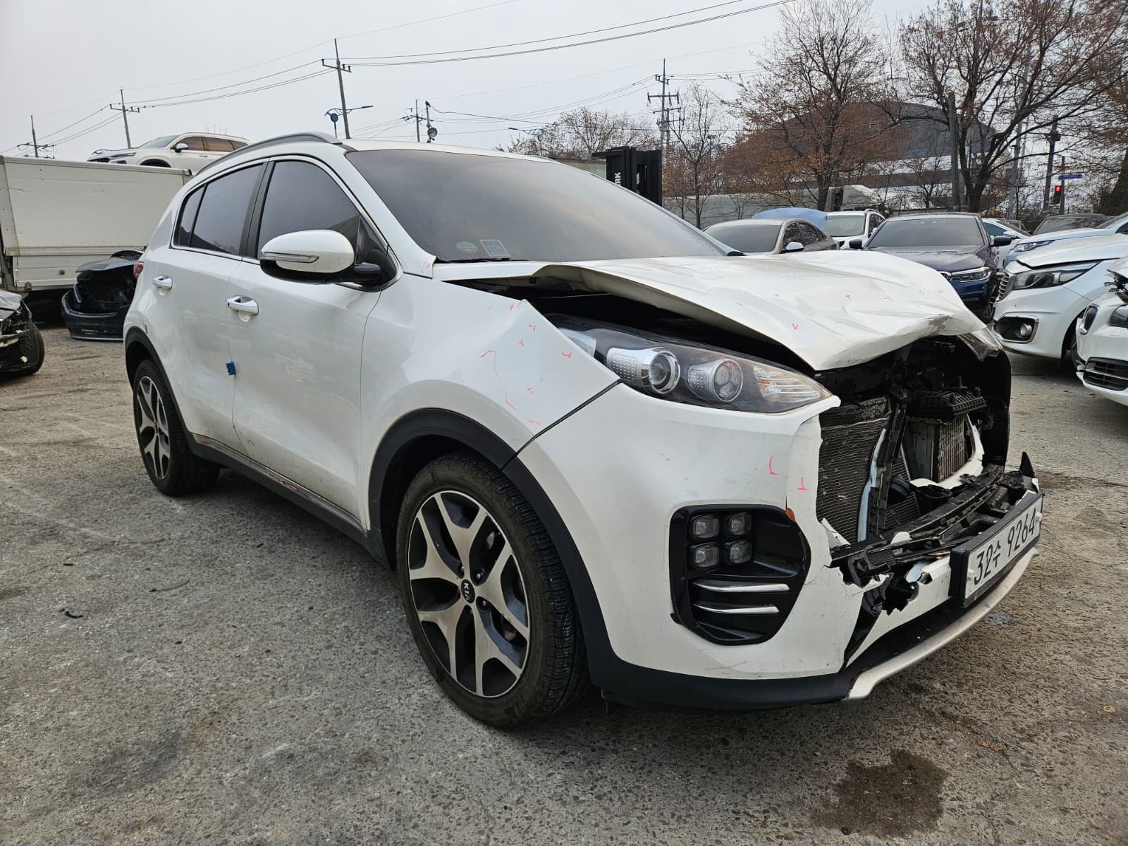vehicle-thumb-image