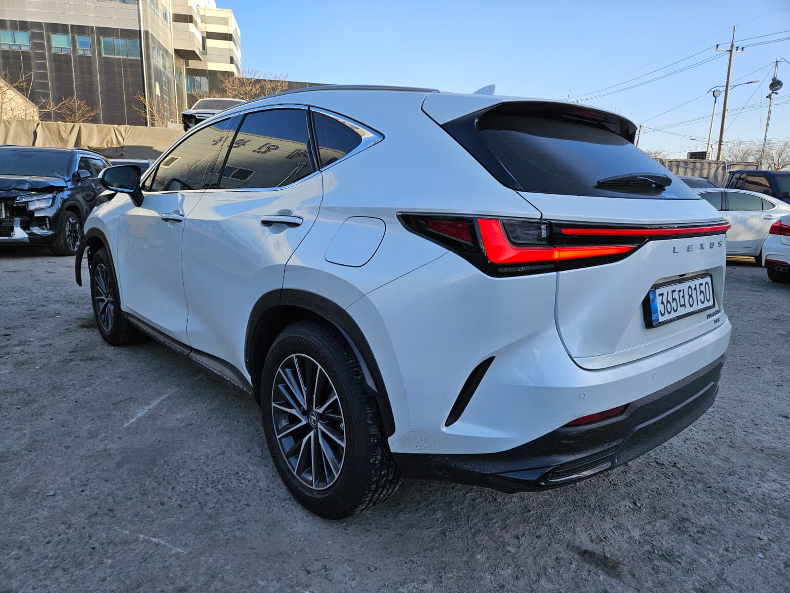 vehicle-thumb-image