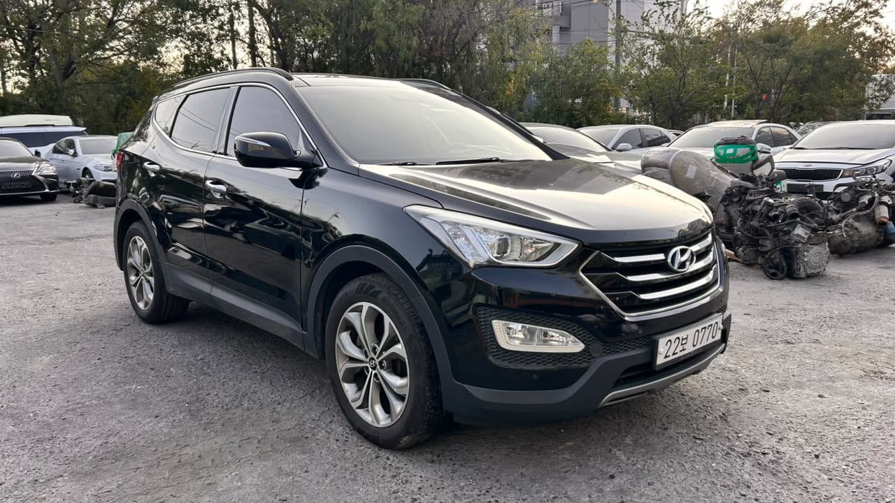 vehicle-thumb-image