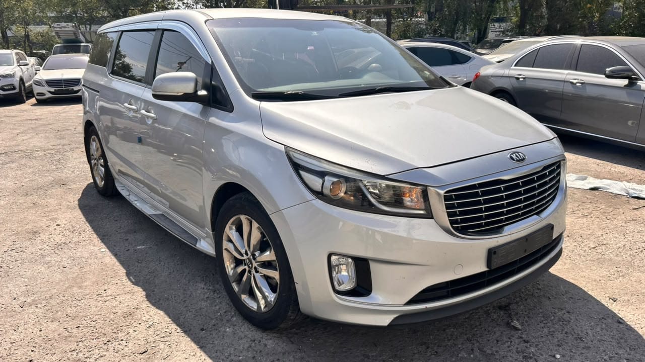 vehicle-thumb-image