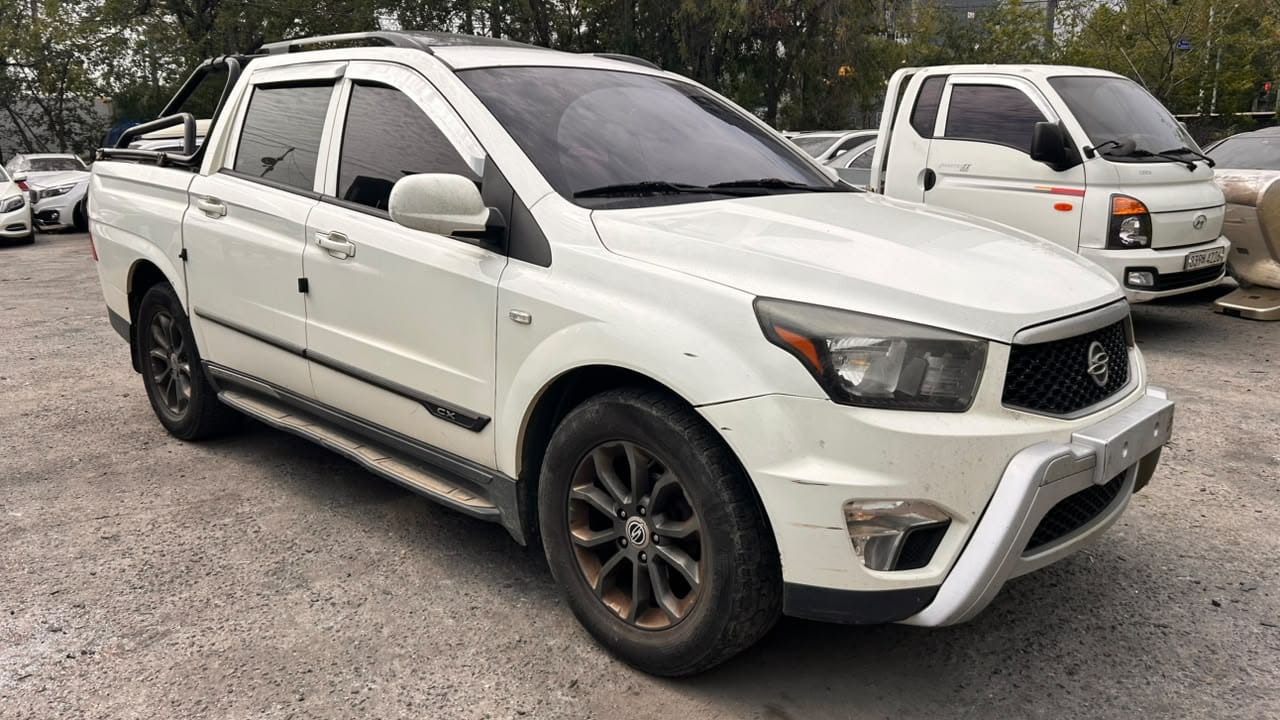 vehicle-thumb-image