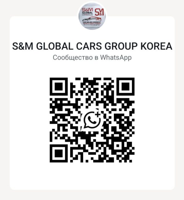 QR_whatsapp
